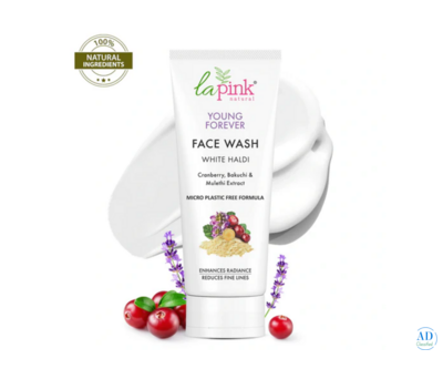 Best Face Wash for Women at Best Price in India – Top Affordable Picks 2025