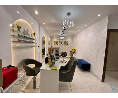 Secure Gold Spa - Best Massage Therapy in Lalkothi Jaipur