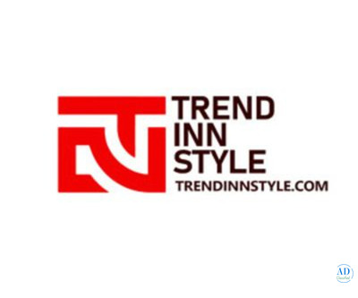 TrendinnStyle