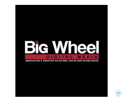 Engage Customers with Creative Video Production | Big Wheel Digital Media