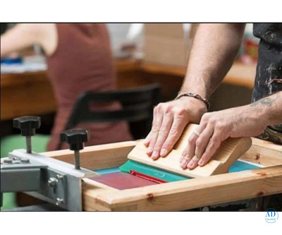 Fabric Manufacturers In Noida