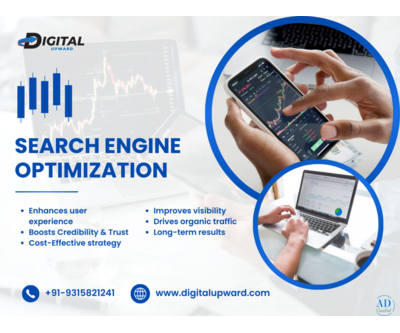 Want to boost your business with the best SEO company?