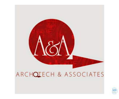 Panjwani Architects