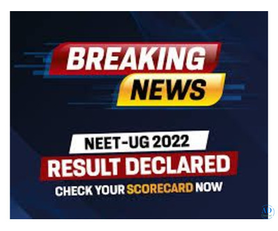 BreakingNews – Headlines That Matter, Right Now