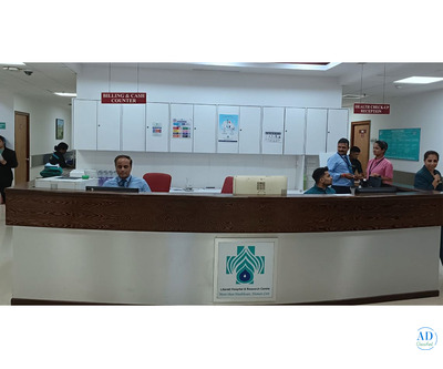 Looking for the Best IVF Doctor in Mumbai? Choose Bloom IVF!