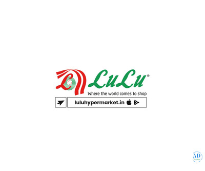 Buy Groceries and Home Essentials Online at LuLu Online India