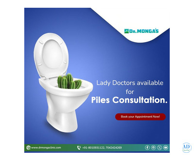 Who is the best ayurvedic doctor for piles in Delhi?