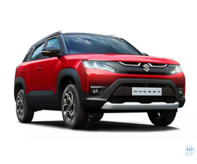 Self Drive Cars in Chennai | Rental Car in Chennai | Car Hire in Chennai