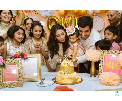 Top Event Party Photographers in Jaipur – Book Now