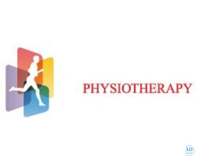 Best Physiotherapist in Navi Mumbai | OM Physiotherapy Clinic