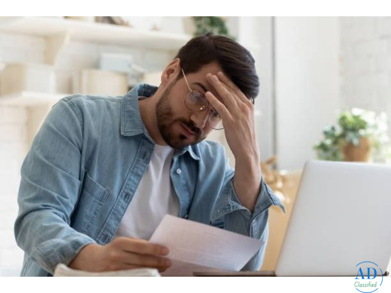 Prestamos pal dolor de Cabeza del Año Escolar!! (Con Carros y Jeepetas)