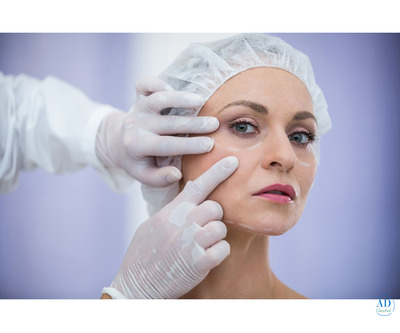 Expert Plastic Surgery in Ahmedabad – NG Plastic Surgery
