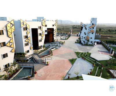 Top-Rated Schools in BBSR Your Child Deserves