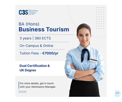 Business Tourism in Barcelona: The Ultimate Hub for Meetings