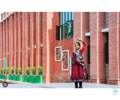 Modern CBSE School in Faridabad – A Future-Ready Choice
