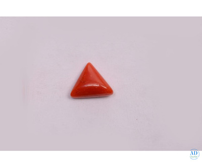 Rishabhjains.com | coral gemstone wholesaler