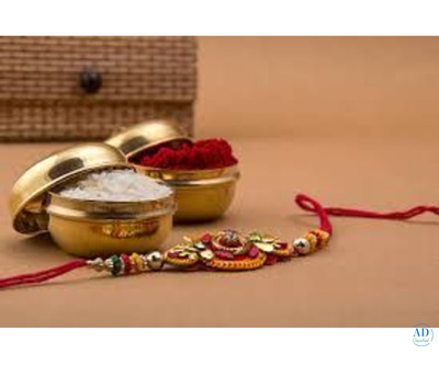 TheDesiFood