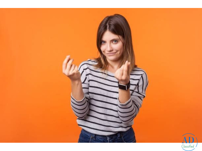 Empieza El Año Con Cero Deudas.. (Prestamos Con Vehiculos, Cheque Rapido)