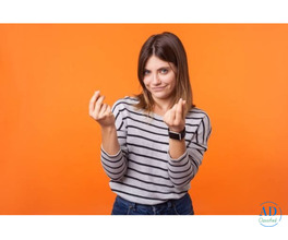 Empieza El Año Con Cero Deudas.. (Prestamos Con Vehiculos, Cheque Rapido)