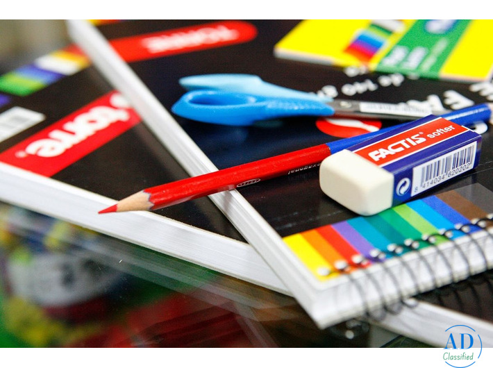 Empieza El Año Con Cero Deudas.. (Prestamos Con Vehiculos, Cheque Rapido)