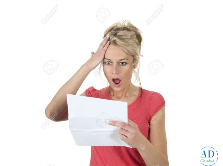 Empieza El Año Con Cero Deudas.. (Prestamos Con Vehiculos, Cheque Rapido)