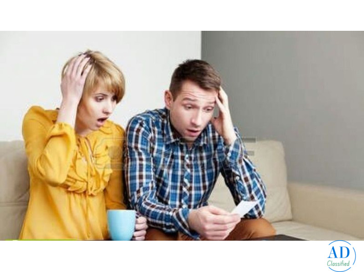 Empieza El Año Con Cero Deudas.. (Prestamos Con Vehiculos, Cheque Rapido)