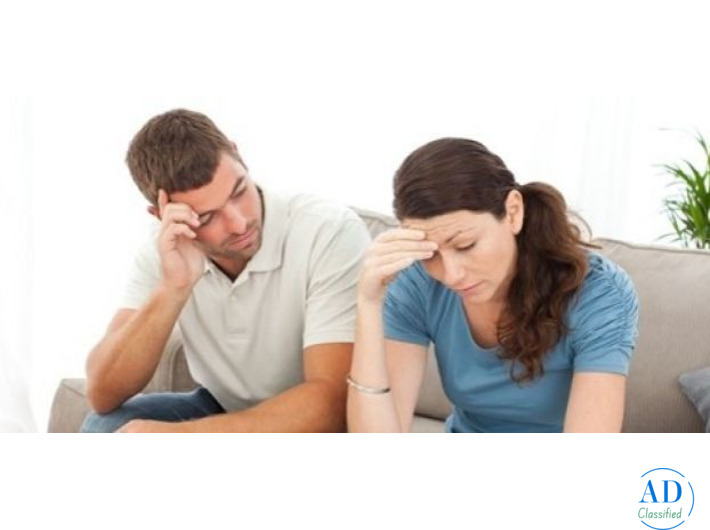 Empieza El Año Con Cero Deudas.. (Prestamos Con Vehiculos, Cheque Rapido)