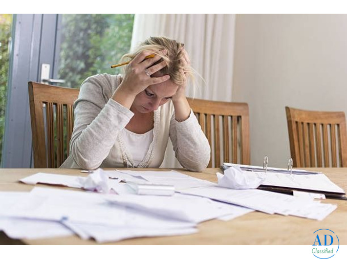 Empieza El Año Con Cero Deudas.. (Prestamos Con Vehiculos, Cheque Rapido)