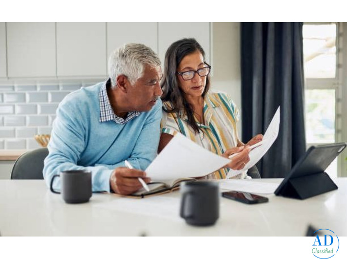 Empieza El Año Con Cero Deudas.. (Prestamos Con Vehiculos, Cheque Rapido)