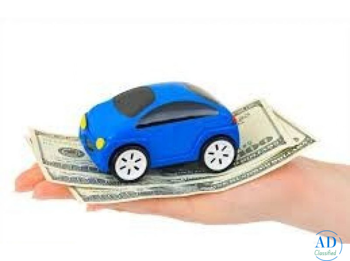 Empieza El Año Con Cero Deudas.. (Prestamos Con Vehiculos, Cheque Rapido)