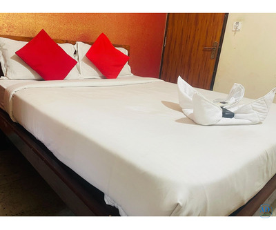 EMARA GALAXY HOTEL – Budget Hotel in Bangalore | Business Hotel Amenities