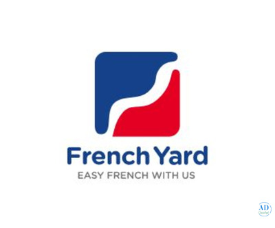 The Best French Language Classes in Ambala