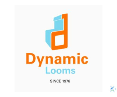 Dynamic Autolooms India Pvt. Ltd - Delivering India's Most Reliable Rapier and Shuttle Looms