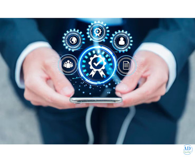 Bring AI Insight to On-Chain Logic with Smart Development