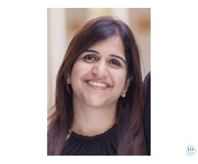 Looking for the Best Gynecologist in Navi Mumbai?