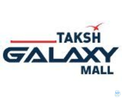 Cultural Festivities & Special Performances in Shopping Spaces