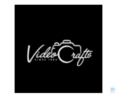 Videocrafts - Photographers in Chandigarh