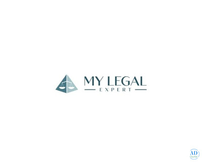 "Experienced consumer rights lawyer in Gurgaon for legal help"