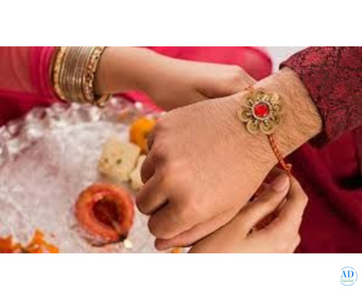 TheDesiFood