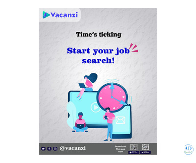 Easiest way to find jobs