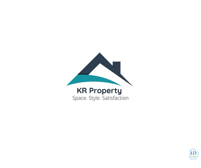 KR Property - Property Dealers in Delhi