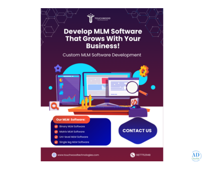 Top Mobile App Development Company in Jaipur