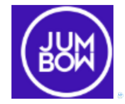 Jumbow – Best Community Engagement App for iOS & Android
