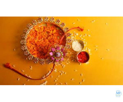 TheDesiFood