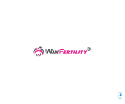 Leading Gynae Pharma Franchise Opportunity in India