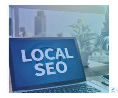 Top Local SEO Company – Boost Your Local Search Rankings Today!