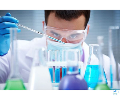 Para Nitro Toluene Ortho Sulfonic Acid Manufacturer in India