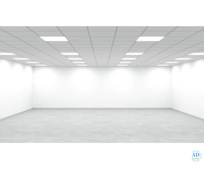 Trusted Lighting Stores Singapore for Modern Interiors