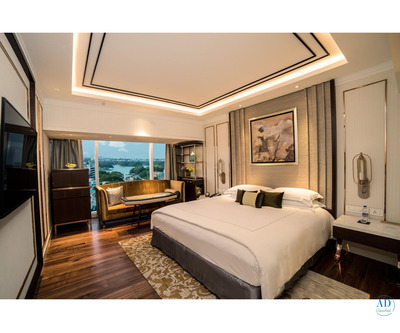 Affordable Hotels in Bangalore | Holah Stays