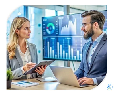 Executive search firm in Vancouver